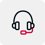 icon-customer_support