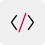 icon-embedded_testing