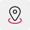 icon-location_pin