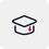 icon-training-1