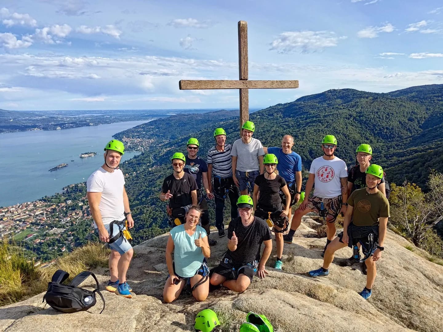 climbing-baveno