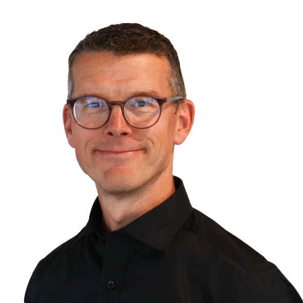 Henrik vilhelmsson profilbild
