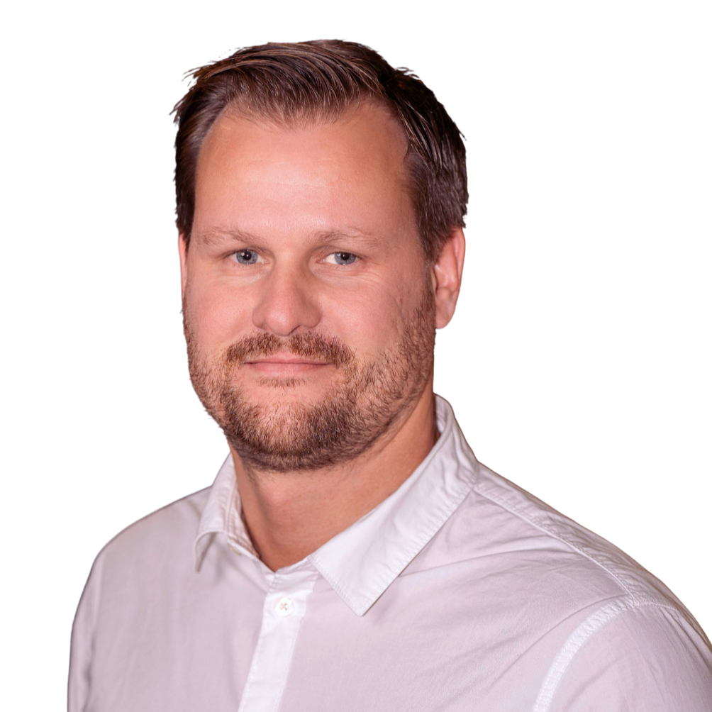 Kristoffer profilbild transparent