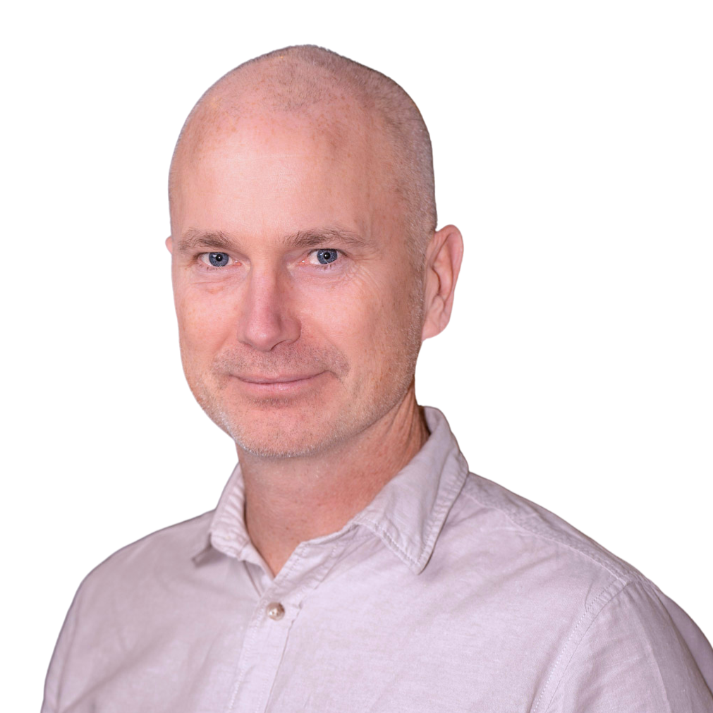 Mats profilbild transparent ny