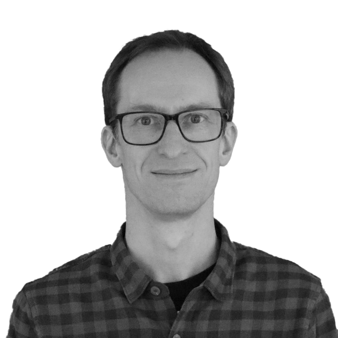 Michael Berggren profibild tBW