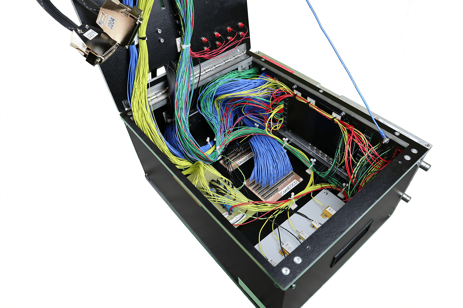 Test Fixture Open (1)