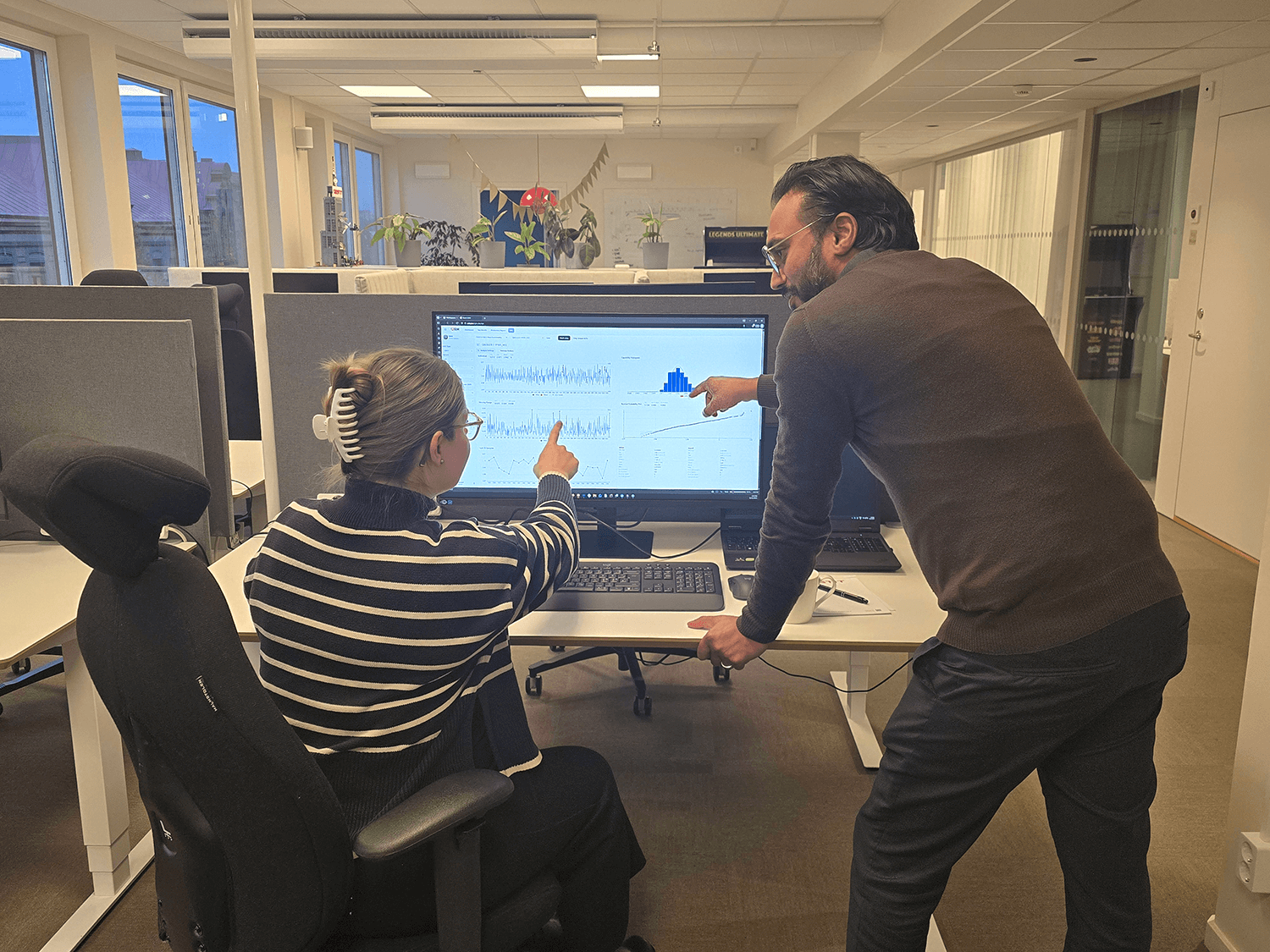 SYSTEMS_qrm_how does it work (1)