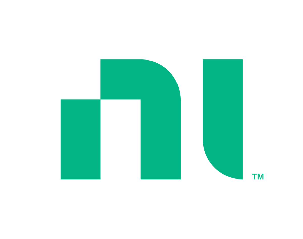 NI-Logo