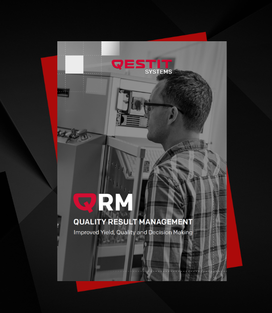 SYSTEMS_LP_QRM guide