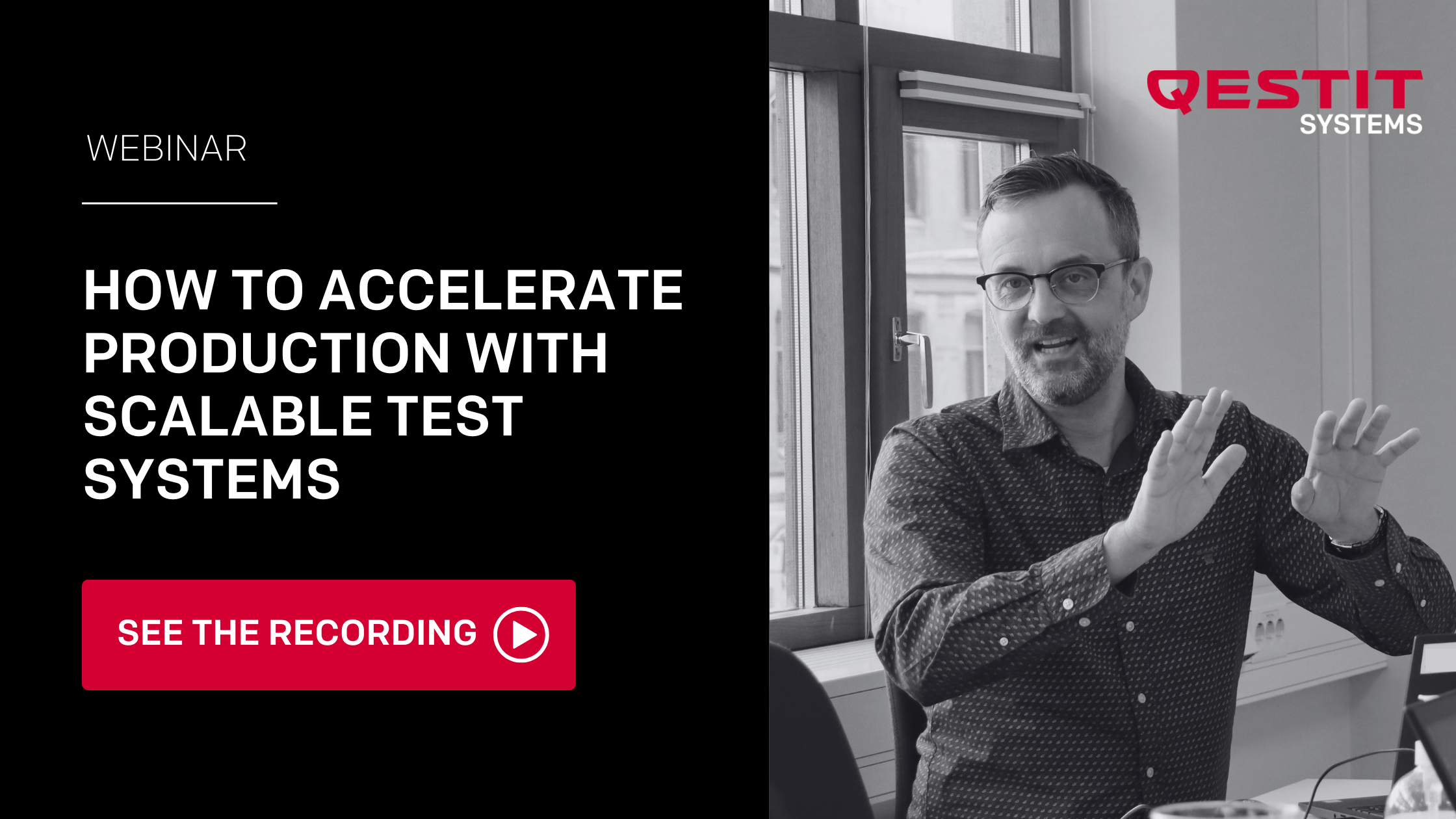 SYSTEMS_CTA_webinar_How to accelerate production with scalable testsystem