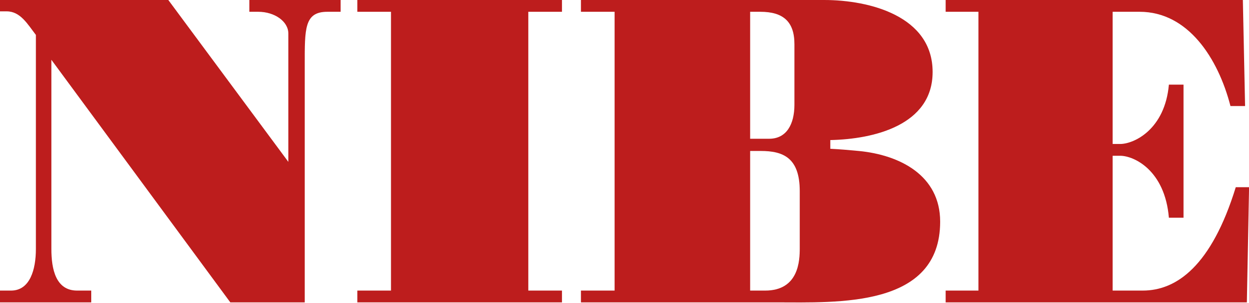 PH_wp_EN_logo_nibe (1)