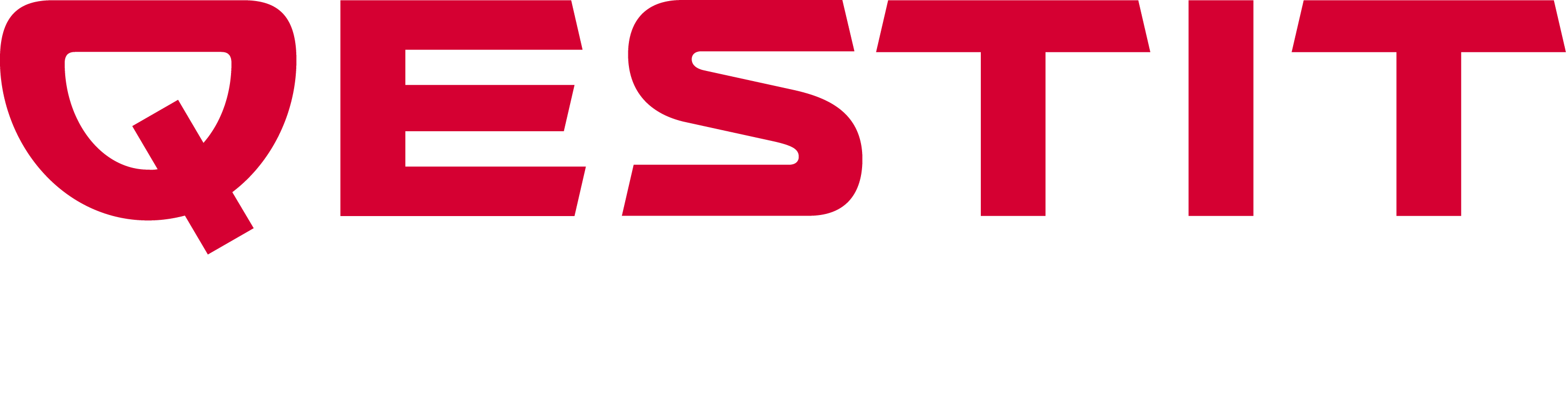 QESTITsystems-Logo-Red-white