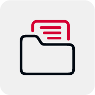 icon-resources