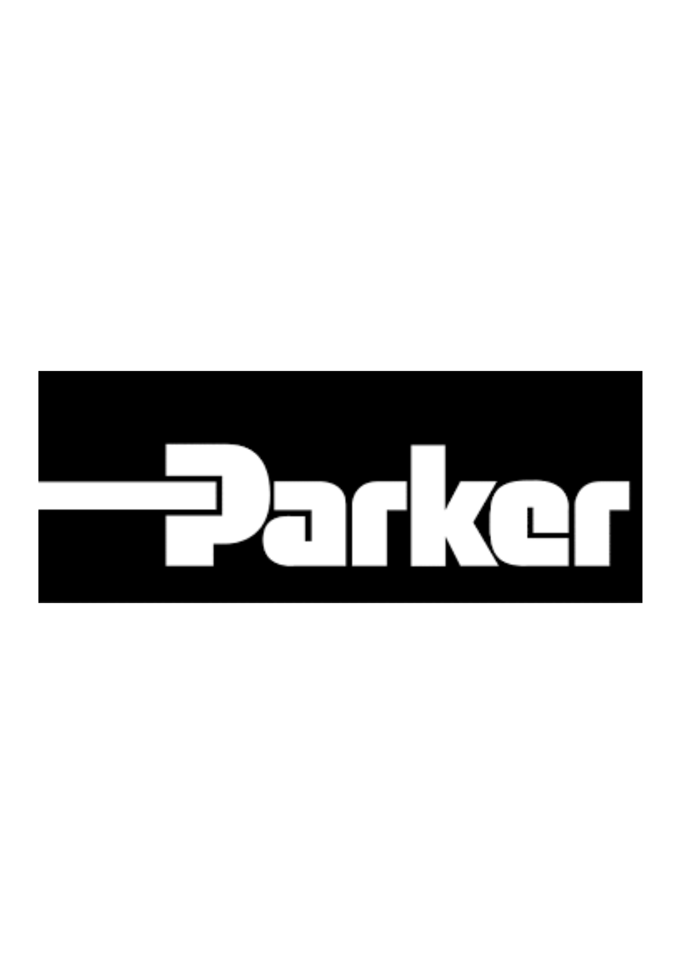 Parker