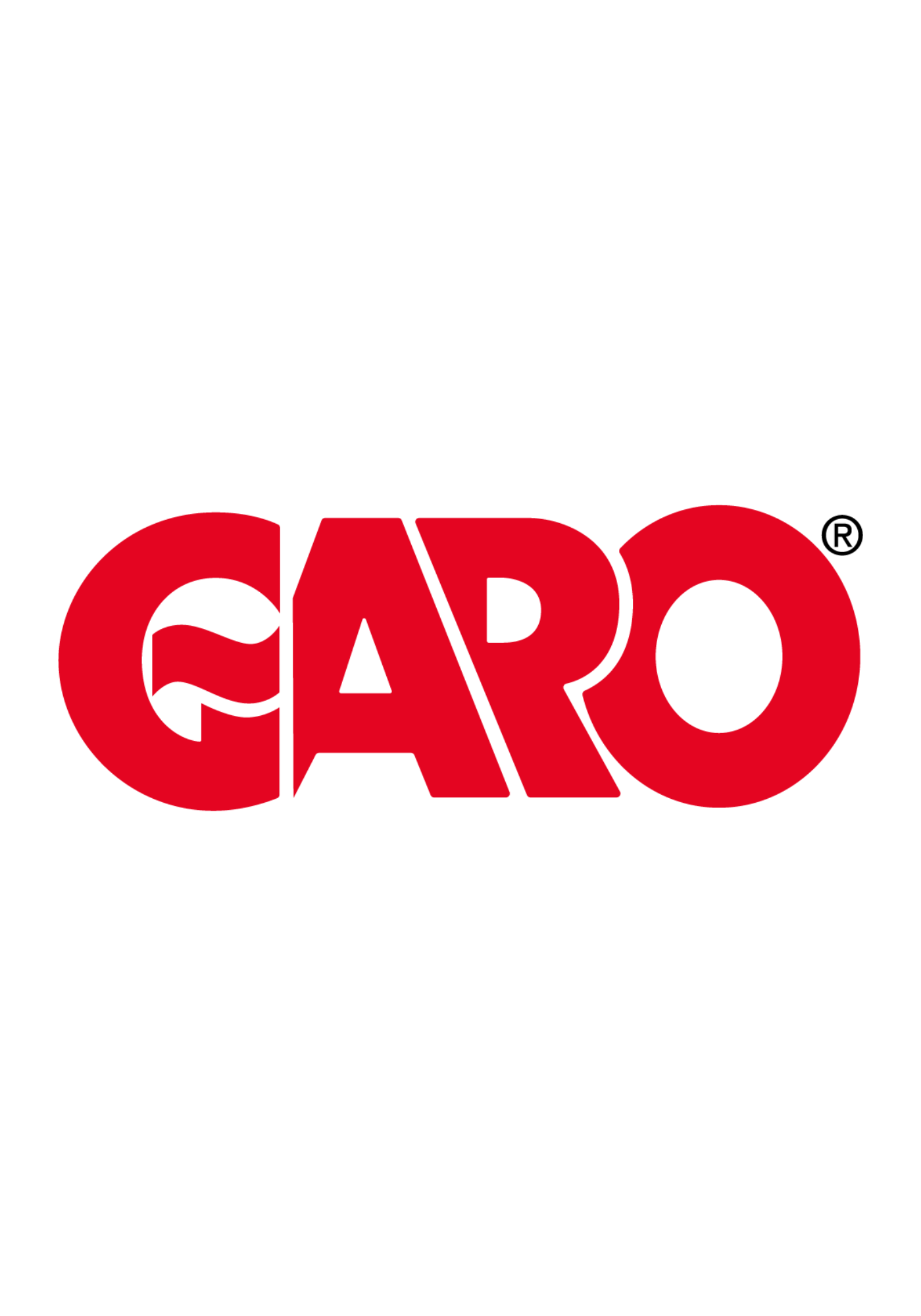 Garo