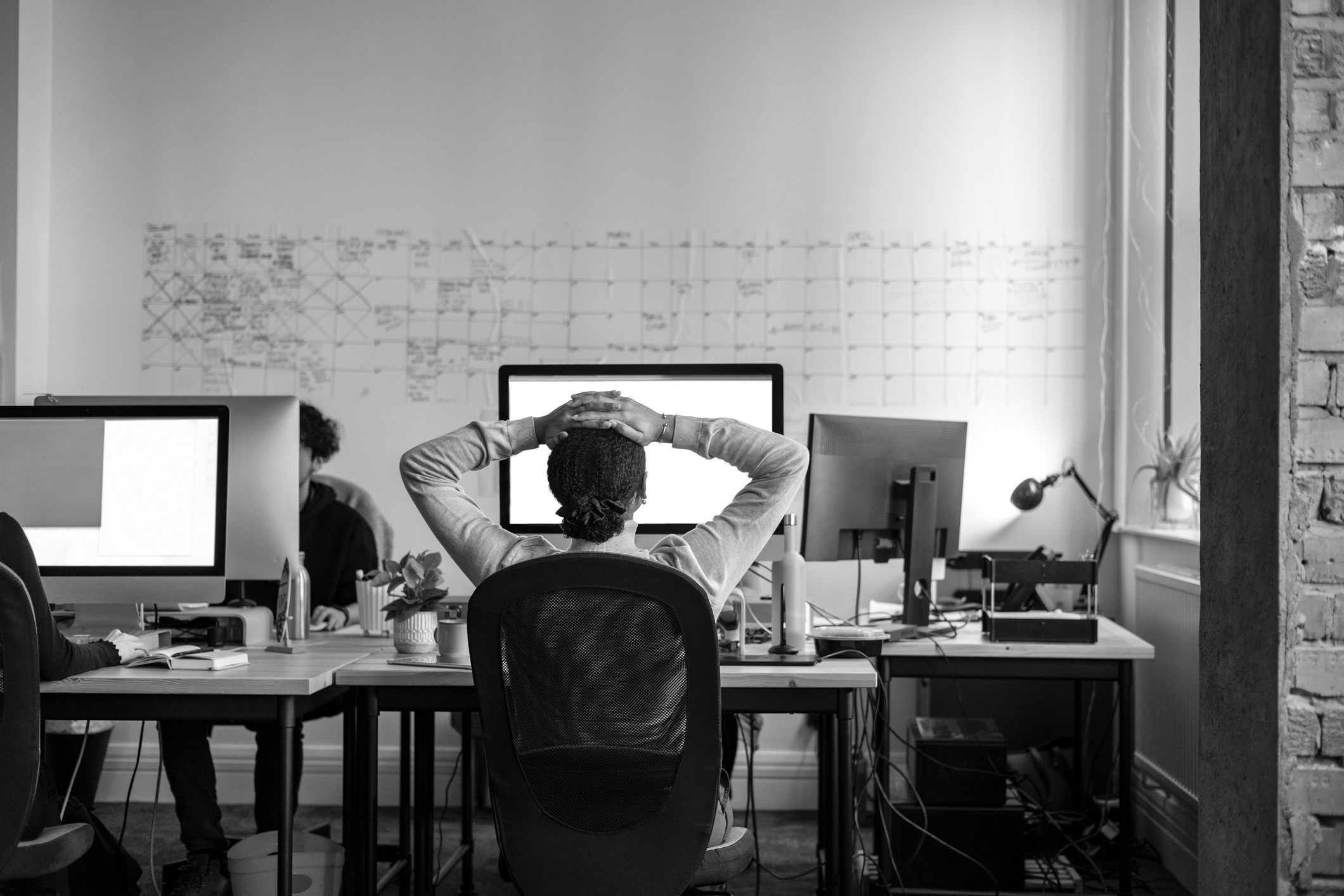 How to Meet the Technical Requirements of the New Accessibility Act