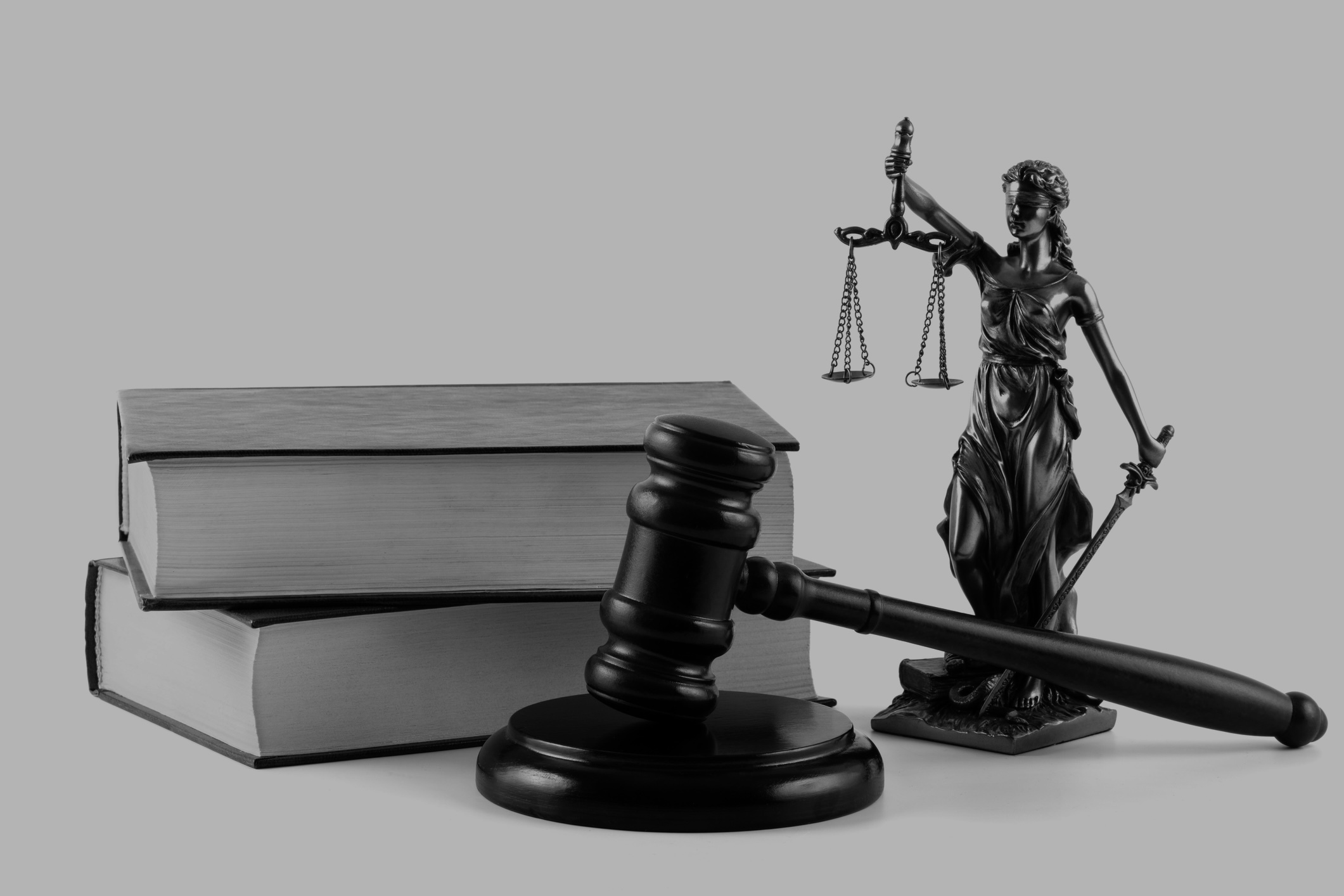 What happens if you don’t comply with the accessibility law?
